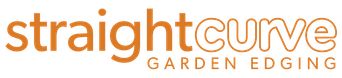 Straightcurve Garden Edging professional logo
