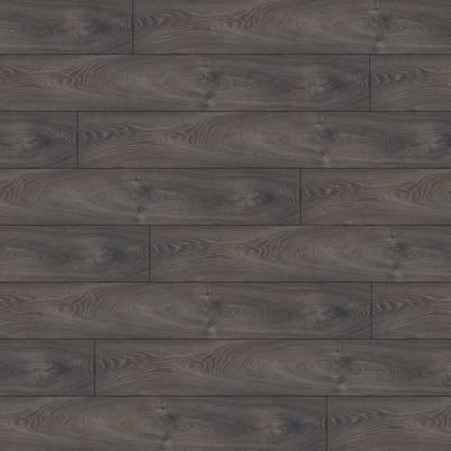 Swiss Solid Chrome Flooring - Arosa Oak
