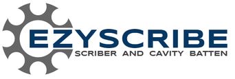 Ezyscribe professional logo