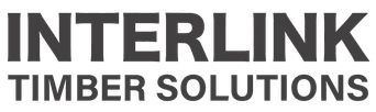 Interlink professional logo