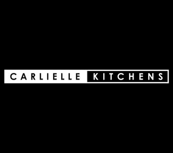 Carlielle Kitchens professional logo