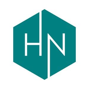 House of Nautica professional logo