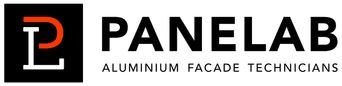 Panelab professional logo