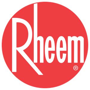 Rheem professional logo