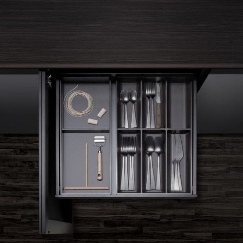 AMBIALINE Accessories For Drawers