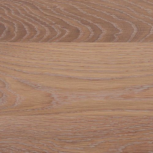 American Oak Prime Grade Wood Flooring, Pallman Magic Oil in Grey in grain Finish