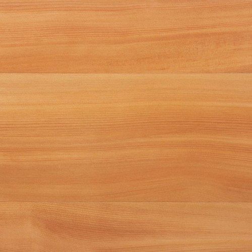 Matai Wood Flooring, Water Based Polyurethane Finish
