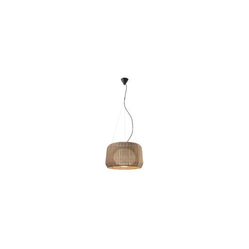 Fora 90 Pendant from Bover
