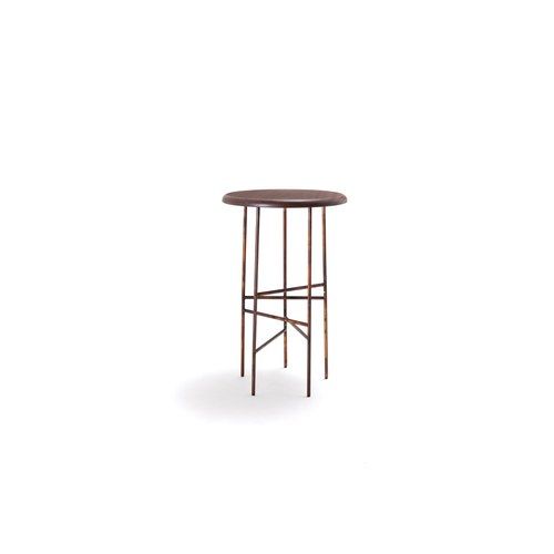 10th Star Side Table by Exteta