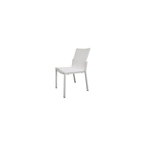 Amaka Outdoor Dining Side Chair