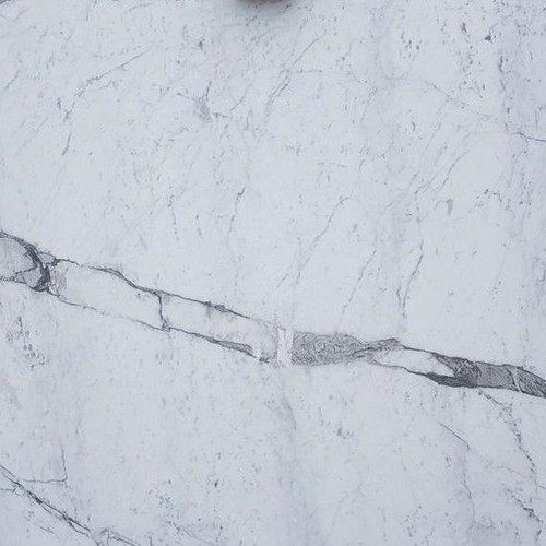 Calacatta - Natural Marble - Elite Range