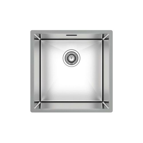 Burns & Ferrall Designer Single Sink (BFD440R10)