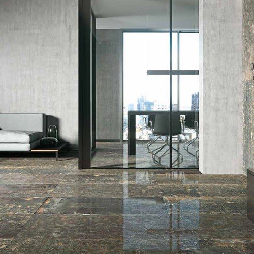 Grunge | Floor and Wall Tiles
