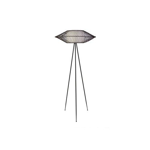 KENNETH COBONPUE Kai Tripod Floor Lamp