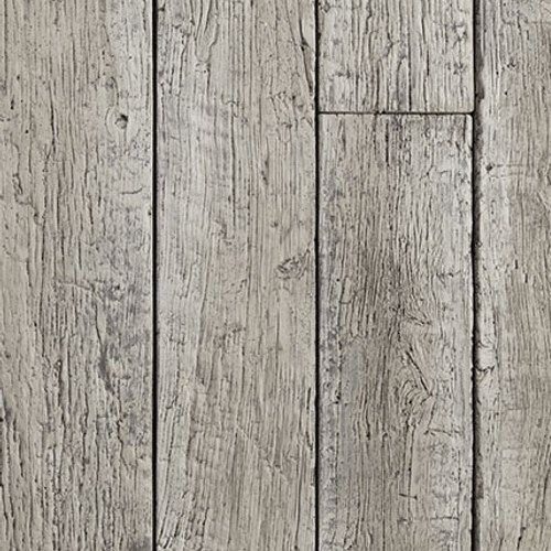 Millboard Driftwood Oak 
