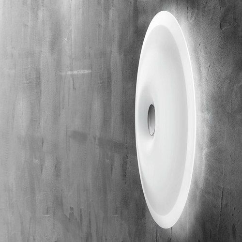 Planet Wall Light by Leucos