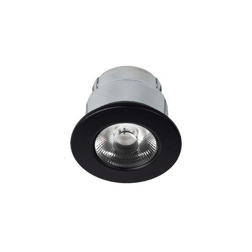 ZELA Fire Rated Fixed - Downlight