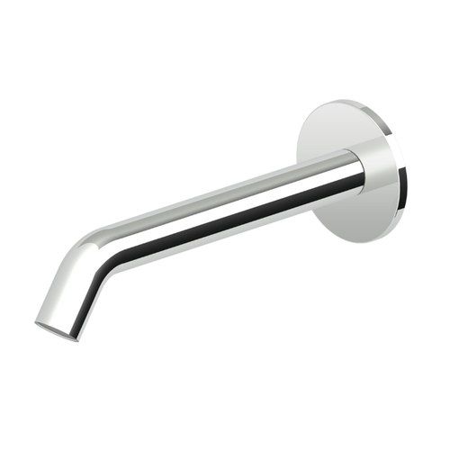 Gill Wall Spout 175mm