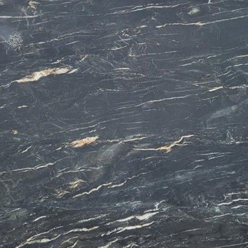Belverdere Velvet - Elite Natural Granite