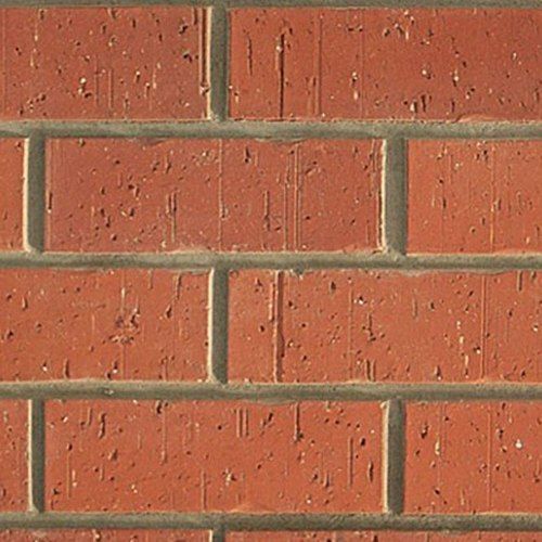 Russley Classic Bricks