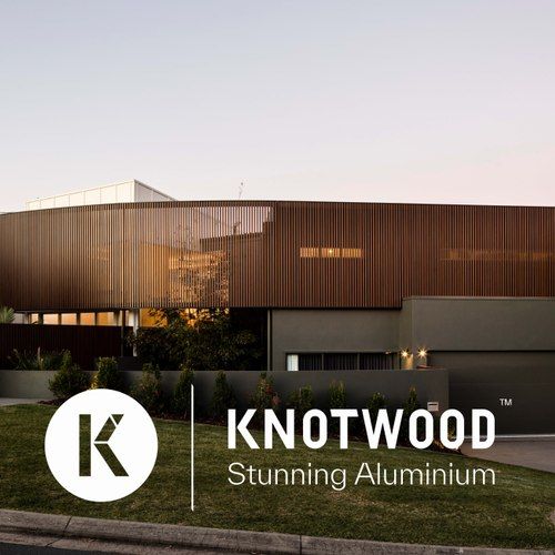 Knotwood Battens