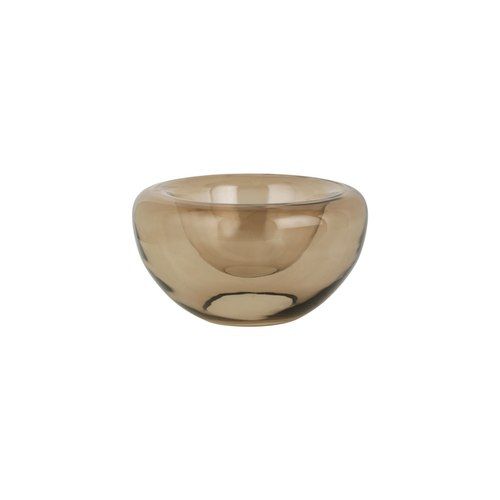 KRISTINA DAM STUDIO Opal Glass Bowls