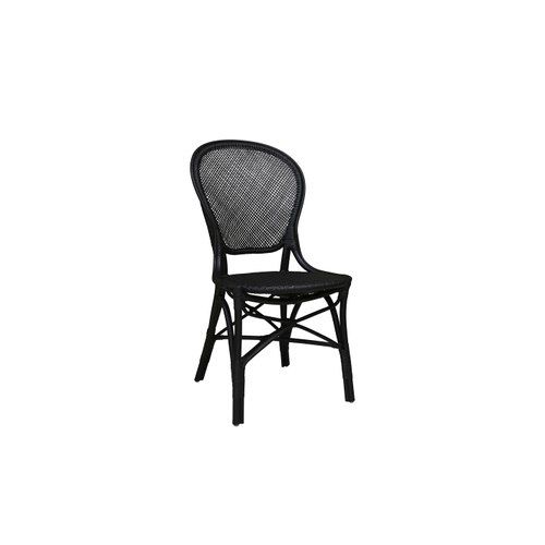 SIKA Rossini Side Chair