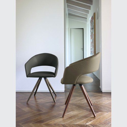 Arena Dining Chair