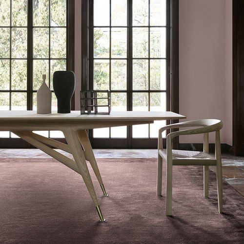 D.859.1 Dining Table by Molteni&C