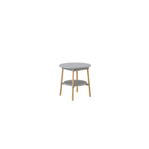 SIKA Loom Classic Cafe Table
