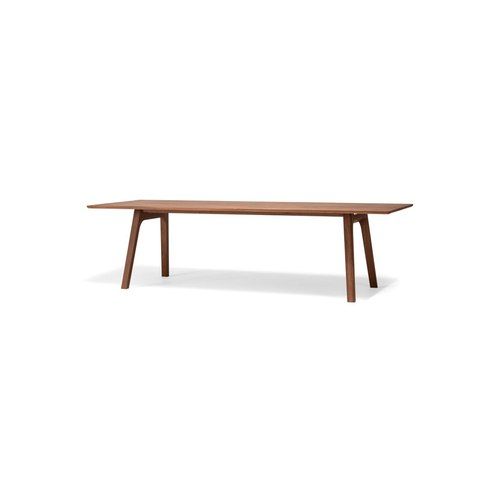 Ten Dining Table by CondeHouse