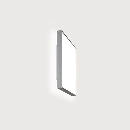 Lightnet Cubic Evolution Y6 - Wall & Ceiling Spotlight
