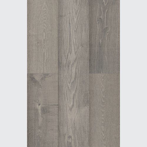 Atelier Marl Timber Flooring