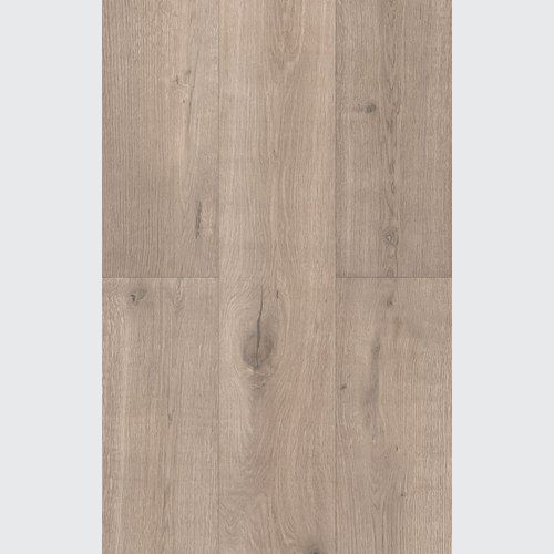 Atelier Siltstone Timber Flooring