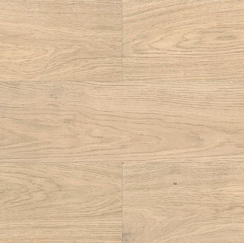 Smartfloor Clay Oak Herringbone Timber Flooring