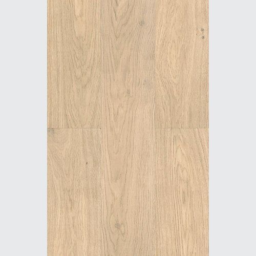 Smartfloor Clay Oak Feature Timber Flooring