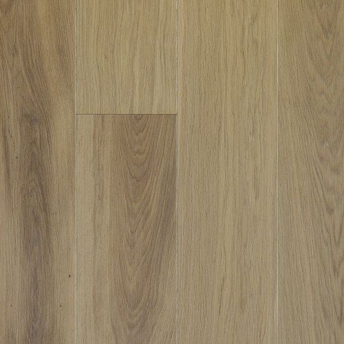Dunbar PurePlank Timber Flooring