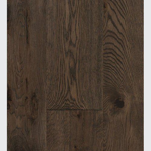 Moda Altro Dolcedo Feature Plank Timber Flooring