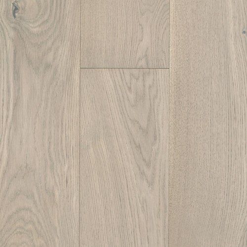 Moda Altro Mondello Feature Plank Timber Flooring