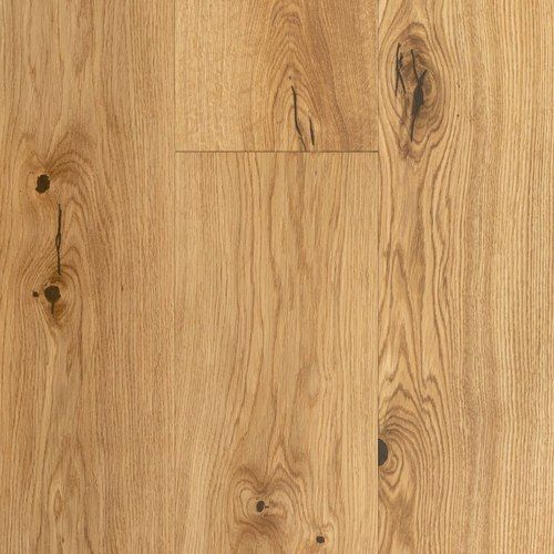Moda Altro Sorrento Feature Plank Timber Flooring