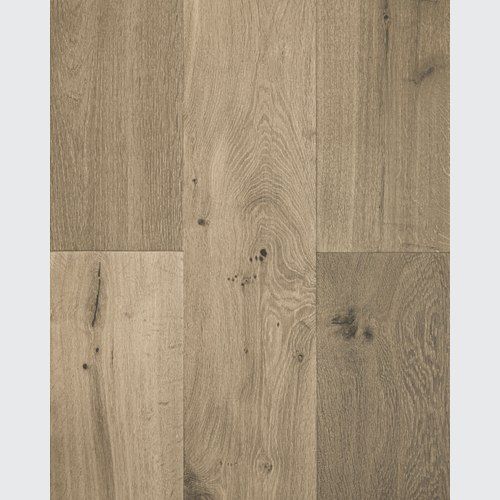 Indus Sahara Herringbone European Oak Flooring