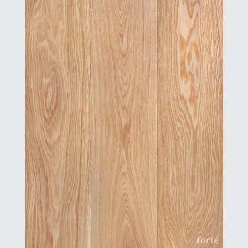 Smartfloor Light Feature Oak Timber Flooring