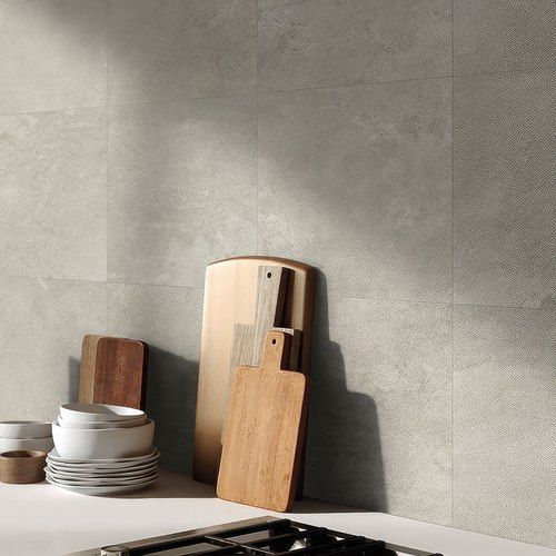 Nuage | Wall and Floor Tiles
