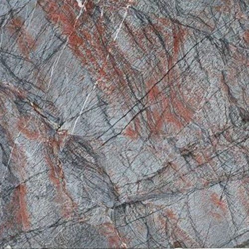 Crytos - Natural Quartzite