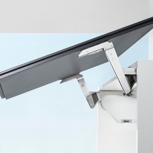 AVENTOS HS - Up & Over Lift System
