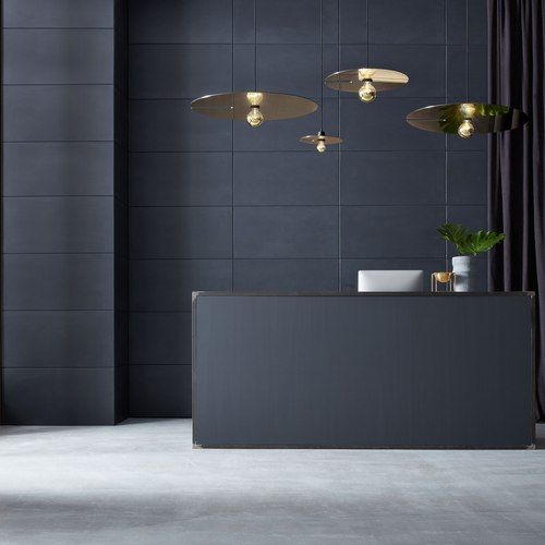 Mirro 1.0 | Pendant Light by Wever & Ducre