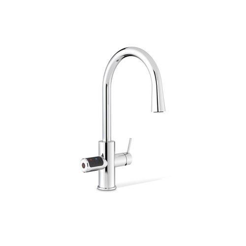 HydroTap G5 BCHA Celsius Plus All-In-One Tap