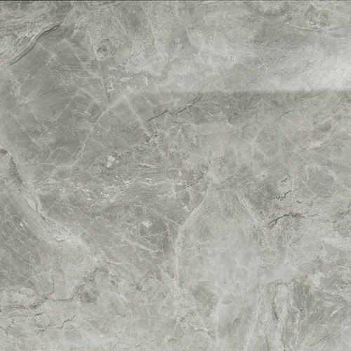 Orobico Grey Pol Marble Tile
