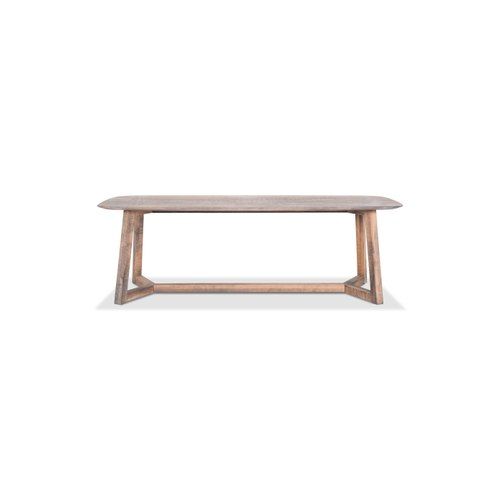 PURE FURNITURE Hawaii Dining Table