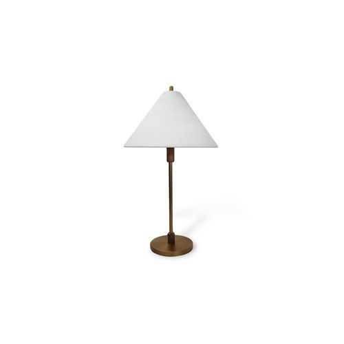 Torino Table Lamp